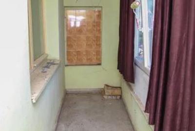 Apartament 2 Camere,Dristor METROU ,Park Lake,bl.reabilitat,Liber! - 7