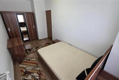 Apartament 2 camere 50mp, terasa 12.22mp, Centru, zona NTT DATA - 3