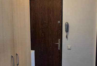 Apartament cu 2 camere in cartier Gemenii, etaj 3, mobilat, utilat, loc parcare! - 4
