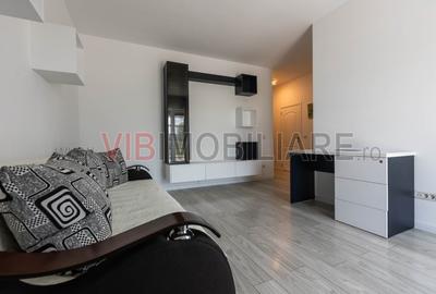 Giroc | Apartament smart, mobilat, gata să te primească - 2