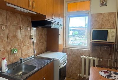 APARTAMENT 2 CAMERE | CITY PARK MALL | MOBILAT - 14