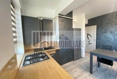 *BLOC NOU*Tatarasi,2 cam,mobilat si utilat - 6