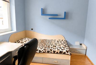 Vilă premium - Zona Rogerius - 8