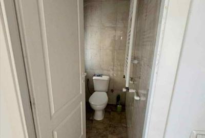 De vînzare spatiu comercial Str d 30 mamaia nord - 3
