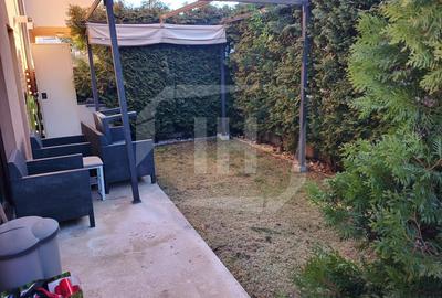 Apartament 2 camere, gradina, parcare, cartier Buna Ziua - 16