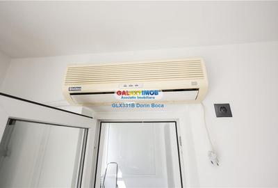 Inchiriere apartament de 3 camere TITAN (str. Soldat Petre M. Tina) - 16