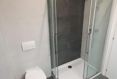 3 camere + dressing | 2 băi | Parter | Iancu Nicolae - 18
