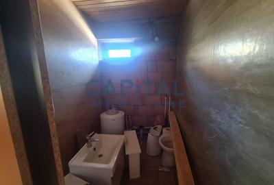 Comision 0%! Casa 2023 + teren de Mazepa 2 (Faleza Dunarii) - 5