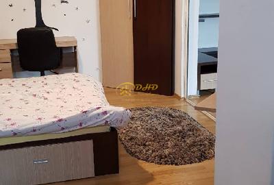 Apartament 2 camere, zona Bucsinescu/Tudor Vladimirescu. - 3