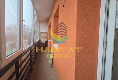 Vanzare Apartament 2 Camere Decomandat 57MP Complex Gloria Jilava - 13