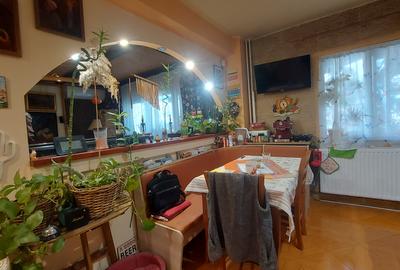 VITANUL NOU, vanzare 4 cam   decomandate - 22