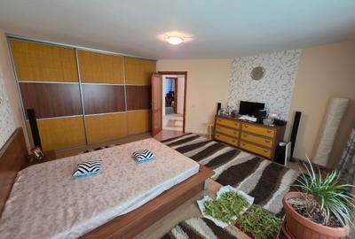 Nicolae Grigorescu, 10 minute metrou si parc IOR, pe strada Malva, - 15