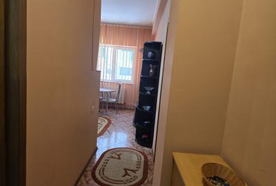 Centrul Vechi | Plaja Modern | apartament cu 2 camere | Gaze - 7