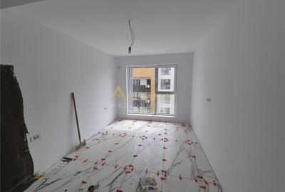 Penthouse duplex 197 mp Metrou Berceni - 6