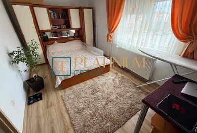 P4925 Apartament cu 3 camere, zona Spitalul Judetean/Girocului - 6