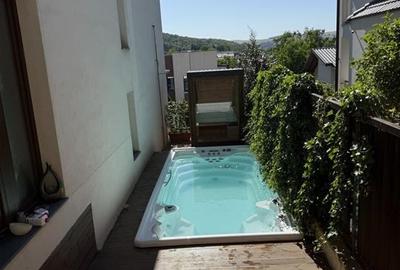 ALZZA REAL ESTATE – APARTAMENT ÎN VIL? | VÂNZARE - 4