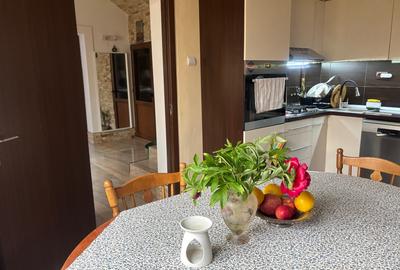 Casa în Lugoj de vânzare - 11