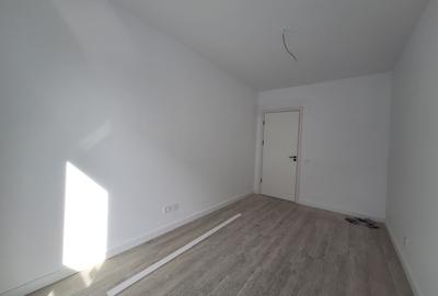 Apartament finisat, bloc nou, 60 mp, zona Tineretului - 6