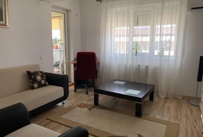 Apartament 2 camere, metrou Dimitrie Leonida-Berceni - 1