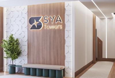 3 camere Family | Spatios | Terasa | Discount la parcare 50% | Pallady - 6