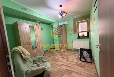 Pallady 3 camere 73 mp + loc parcare exterior GATA DE MUTARE - 9