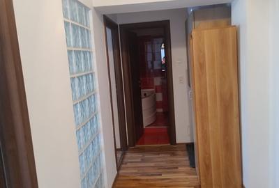 Apartament cu 2 camere Trocadero  450 euro - 15