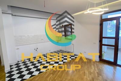 Apartament cu 2 camere semidecomandat în Theodor Pallady