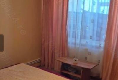 Apartament 2 camere Tomis 2  mobilat utilat 55 mp