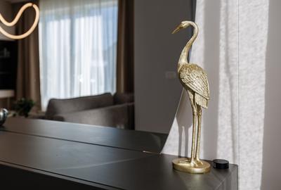 Casa familiei tale in Dumbravita | P+E, mobilat, langa scoala noua | 0% comision - 58