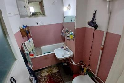 RECO Apartament 2 camere Rogerius - 9