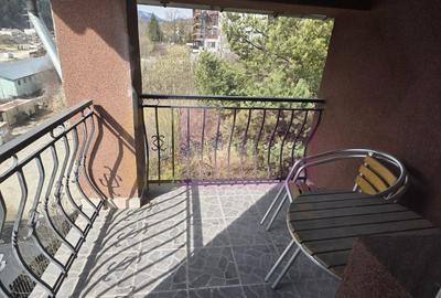 Vila de vânzare cu 8 camere și garaj in Busteni - 50