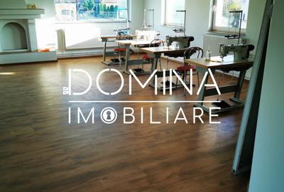 Spațiu birouri 60 mp de închiriat – Calea București, Târgu Jiu - 2