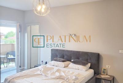 P4686 Apartament cu 4 camere NOU, zona Chișoda COMISION 0% - 7