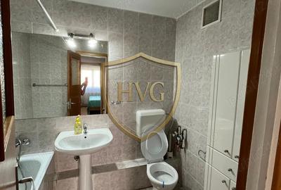 Apartament cu 2 camere | Proximitate metrou | Tineretului - 8