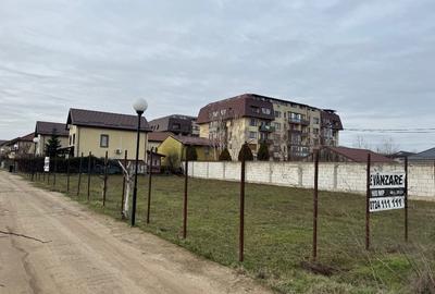 Canal/apa, asfalt,gaze, deschidere 40m, limita sect 5 - 1