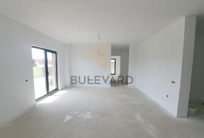 Comision 0. Apartament 2 camere + parcare, zona Muzeul Apei - 7