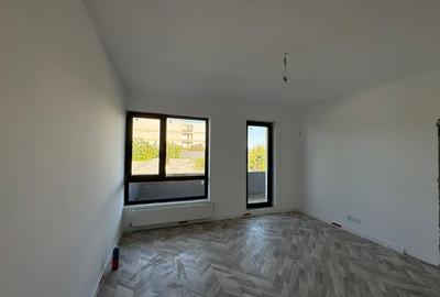 Vanzare apartament 2 camere | Baneasa | Sisesti - 5