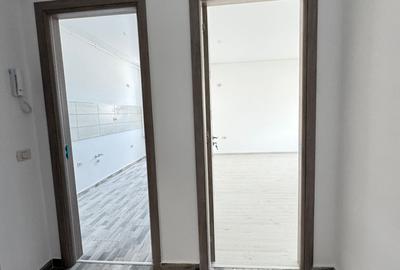 VANZARE APARTAMENT 3 CAMERE DECOMANDAT-2 BAI-BALCON-70 MP UTILI STR TINERETULUI - 10