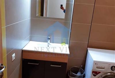 Apartament 2 camere, Platinia - 4