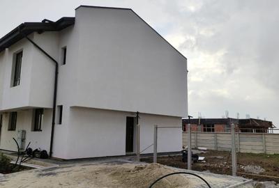 Vanzare  vila in Magurele / ILFOV - 3