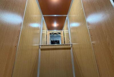 Apartament 2 camere de renovat // Dorobanti // bvd Iancu de Hunedoara - 20