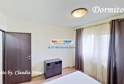Vanzare apartament 2 camere BASARABIA 57 -DIHAM - 19