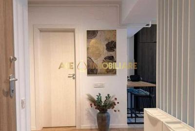 2 Camere de inchiriat | Iancului | Metrou | Centrala | Parcare - 1