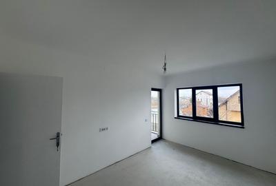Vila 6 camere I Pipera I Vanzare - 10