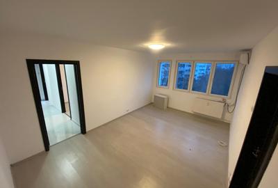 Apartament 3 camere Vis-A-Vis Pac I.O.R - 1