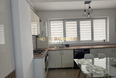 2 Camere de inchiriat | Militari | Centrala | Parcare | Pet friendly - 9