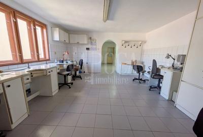 Casa 6 camere de vanzare in Rogerius Oradea, Oradea - 2