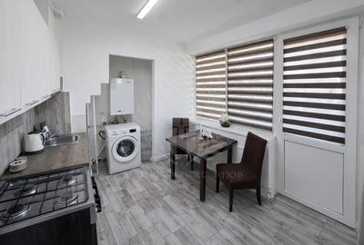 Apartament 2 camere, recent renovat, zona Ultracentrala, Ploiesti - 3