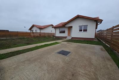 Casa individuala | 3 Camere | 425mp | Berceni, Cartier Nou - 8