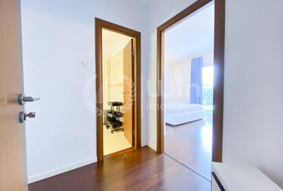 Penthouse cu 5 camere | 160mp | Vedere Panoramica | Garaj | Buna Ziua! - 17